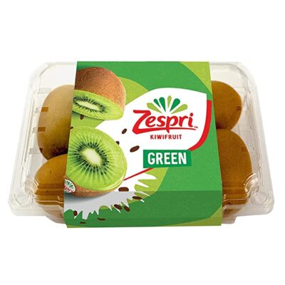 Zespri, Green Kiwis, 1lb